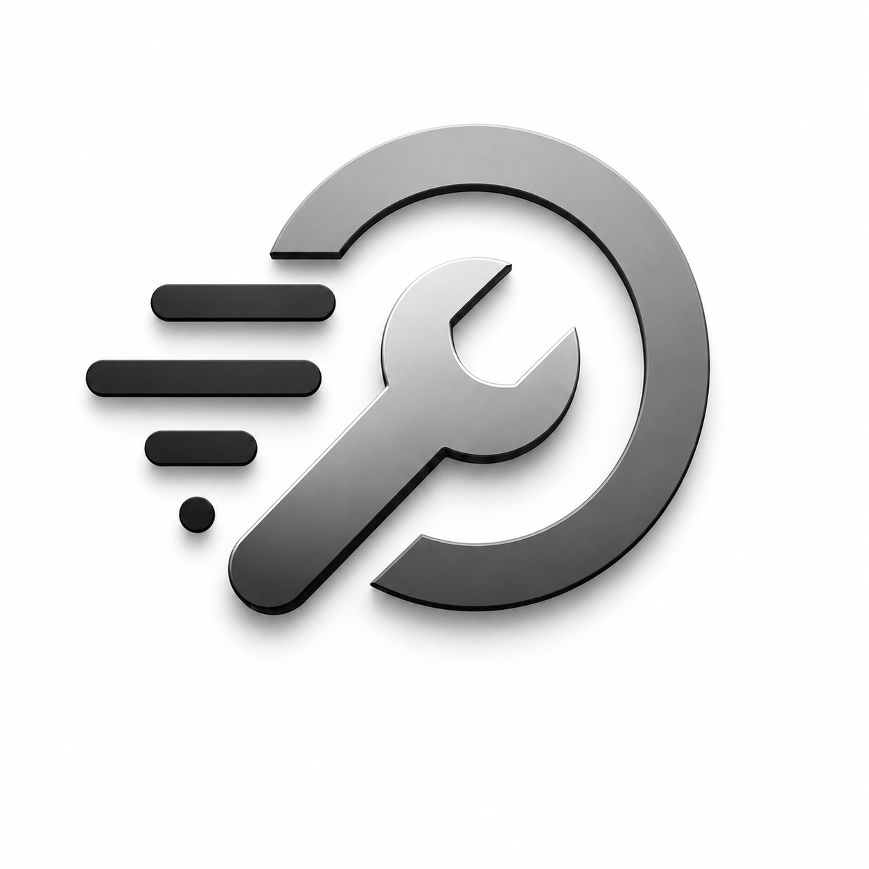 Operium